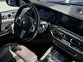 BMW X5 M 2022 года за 64 000 000 тг. в Алматы – фото 40