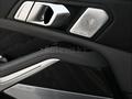 BMW X5 M 2022 года за 64 000 000 тг. в Алматы – фото 41