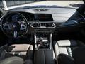 BMW X5 M 2022 года за 64 000 000 тг. в Алматы – фото 42