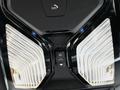 BMW X5 M 2022 года за 64 000 000 тг. в Алматы – фото 43