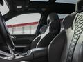 BMW X5 M 2022 года за 64 000 000 тг. в Алматы – фото 44