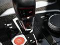 BMW X5 M 2022 года за 64 000 000 тг. в Алматы – фото 45