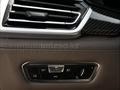BMW X5 M 2022 года за 64 000 000 тг. в Алматы – фото 47