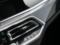 BMW X5 M 2022 года за 64 000 000 тг. в Алматы – фото 46