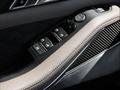 BMW X5 M 2022 года за 64 000 000 тг. в Алматы – фото 48