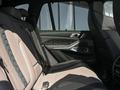 BMW X5 M 2022 года за 64 000 000 тг. в Алматы – фото 50