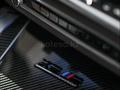 BMW X5 M 2022 года за 64 000 000 тг. в Алматы – фото 51