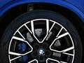 BMW X5 M 2022 года за 64 000 000 тг. в Алматы – фото 5