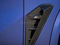 BMW X5 M 2022 года за 64 000 000 тг. в Алматы – фото 7