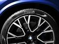 BMW X5 M 2022 года за 64 000 000 тг. в Алматы – фото 8