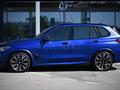 BMW X5 M 2022 года за 64 000 000 тг. в Алматы – фото 9