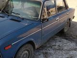 ВАЗ (Lada) 2106 1992 годаүшін550 000 тг. в Туркестан – фото 3