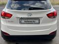 Hyundai Tucson 2014 года за 6 700 000 тг. в Алматы – фото 3