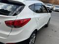 Hyundai Tucson 2014 года за 6 700 000 тг. в Алматы – фото 10