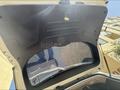 Hyundai Tucson 2014 года за 6 700 000 тг. в Алматы – фото 12