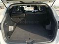 Hyundai Tucson 2014 года за 6 700 000 тг. в Алматы – фото 13