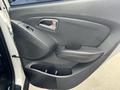 Hyundai Tucson 2014 года за 6 700 000 тг. в Алматы – фото 15