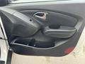 Hyundai Tucson 2014 года за 6 700 000 тг. в Алматы – фото 16