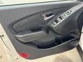 Hyundai Tucson 2014 года за 6 700 000 тг. в Алматы – фото 17