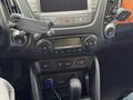 Hyundai Tucson 2014 года за 6 700 000 тг. в Алматы – фото 18