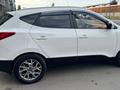 Hyundai Tucson 2014 года за 6 700 000 тг. в Алматы – фото 4
