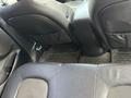 Hyundai Tucson 2014 года за 6 700 000 тг. в Алматы – фото 19