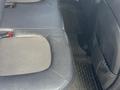 Hyundai Tucson 2014 года за 6 700 000 тг. в Алматы – фото 22