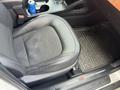 Hyundai Tucson 2014 года за 6 700 000 тг. в Алматы – фото 23