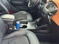 Hyundai Tucson 2014 года за 6 700 000 тг. в Алматы – фото 24