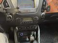 Hyundai Tucson 2014 года за 6 700 000 тг. в Алматы – фото 25