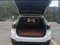 Hyundai Tucson 2014 года за 6 700 000 тг. в Алматы – фото 26