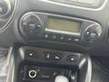 Hyundai Tucson 2014 года за 6 700 000 тг. в Алматы – фото 27