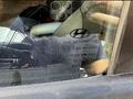 Hyundai Tucson 2014 года за 6 700 000 тг. в Алматы – фото 29