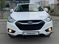 Hyundai Tucson 2014 года за 6 700 000 тг. в Алматы – фото 2