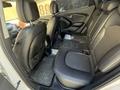 Hyundai Tucson 2014 года за 6 700 000 тг. в Алматы – фото 30