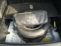 Hyundai Tucson 2014 года за 6 700 000 тг. в Алматы – фото 31