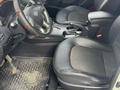 Hyundai Tucson 2014 года за 6 700 000 тг. в Алматы – фото 21