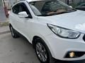 Hyundai Tucson 2014 года за 6 700 000 тг. в Алматы – фото 5