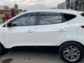 Hyundai Tucson 2014 года за 6 700 000 тг. в Алматы – фото 6