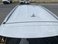 Hyundai Tucson 2014 года за 6 700 000 тг. в Алматы – фото 7