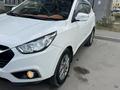 Hyundai Tucson 2014 года за 6 700 000 тг. в Алматы – фото 8