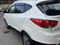 Hyundai Tucson 2014 года за 6 700 000 тг. в Алматы – фото 9
