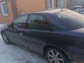 Opel Omega 1999 года за 1 650 000 тг. в Караганда – фото 6