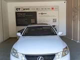 Lexus GS 300 2011 года за 9 000 000 тг. в Алматы – фото 4