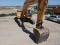 Hyundai  Robex 3000 lc 2007 годаүшін12 000 000 тг. в Шымкент