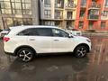 Kia Sorento 2017 года за 10 500 000 тг. в Алматы – фото 2