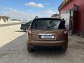 Geely Emgrand X7 2014 годаfor3 800 000 тг. в Жанаозен – фото 4