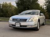 Nissan Teana 2007 года за 2 700 000 тг. в Актобе