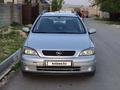 Opel Astra 2001 года за 2 000 000 тг. в Шымкент
