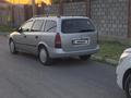 Opel Astra 2001 года за 2 000 000 тг. в Шымкент – фото 4